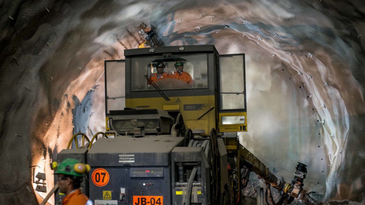 1440427519-auno499300