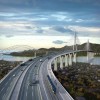 Panamá: Autorizan precalificación para construcción de Cuarto Puente sobre el Canal