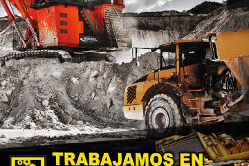 TRABAJAMOS EN EQUIPO CONTIGO