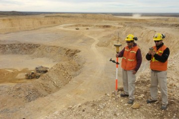 ARGENTINA: La minería entre los negocios con más potencial