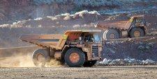 PERU: Recuperación de la minería impulsó las exportaciones