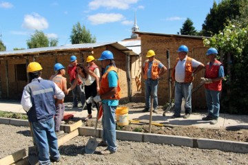 CHILE: Construcción de primera etapa de red de ciclovías en Villarrica costará $380 millones