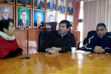 80% de personas no tramita sus licencias de construcción