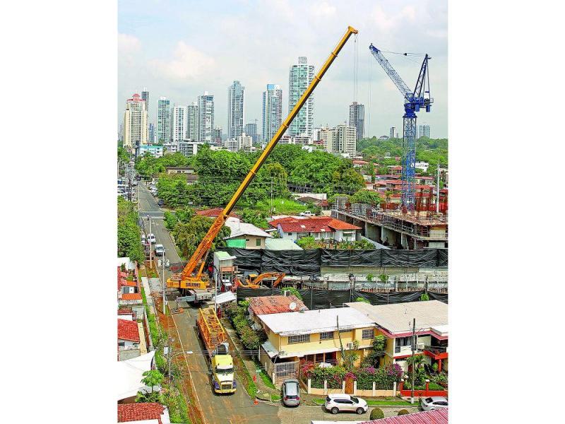 202840_800x600_crop_56907c692c521