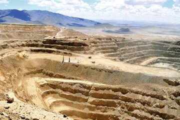 Bolivia, Alza de precios del litio genera optimismo entre autoridades
