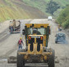 COSTA RICA: Acero, asfalto y combustibles para construcción registran fuerte caída de precios