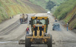COSTA RICA: Acero, asfalto y combustibles para construcción registran fuerte caída de precios