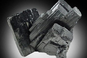 BHP produjo 57 millones de toneladas de mineral de Hierro en el trimestre que concluyó en diciembre.