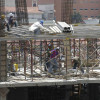 PANAMA: Industria de la construcción considera abocarse al cambio de materiales