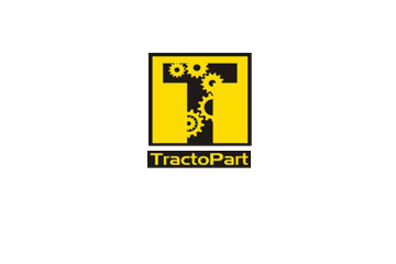 TractoPart Products (Video)