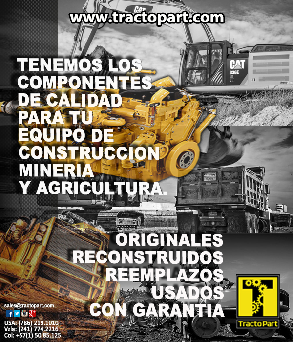 febrero 2016 (prop 1)