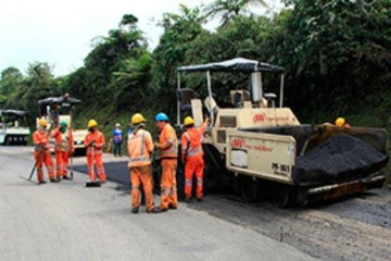 COLOMBIA: Por ley buscan establecer requisitos ambientales para construcción de proyectos viales