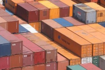 GLOBALES: Exportaciones agropecuarias y mineras no metálicas crecieron durante el 2015