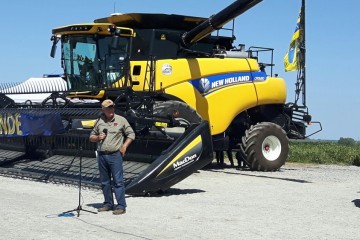 URUGUAY: Una apuesta a la productividad y a diversificar para diluir los costos