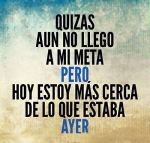 10376334_1289471557734979_9128594862670370979_n 10376334_1289471557734979_9128594862670370979_n