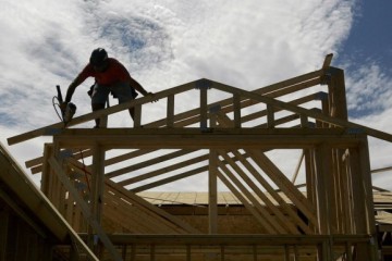 USA: Gracias a la construcción, sigue a la baja el desempleo en Texas