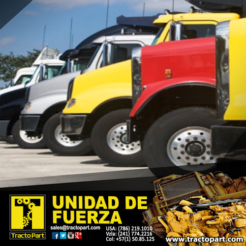 PROMO-10