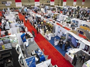 Entregan detalles de la participación de Chile en feria PDAC 2016