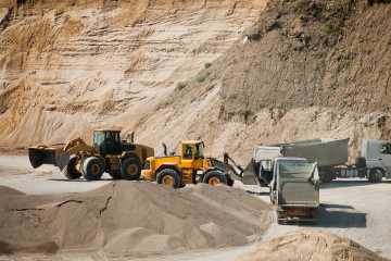 ARGENTINA: Dieron de baja a 270 concesiones mineras que tenía la Provincia