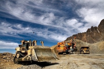 Metal & Mining, sector estrella en lo que va de año