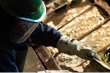El 74% de la minería en México está en manos de empresas candienses