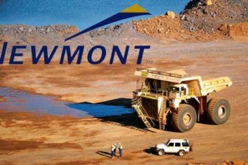 CEO de Newmont saluda posición sobre minería de candidatos presidenciales en Perú