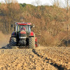 ESPAÑA: La venta de tractores y cosechadoras se estanca
