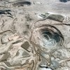 CHILE: Minera Centinela profundiza plan de optimización de costos