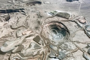 CHILE: Minera Centinela profundiza plan de optimización de costos