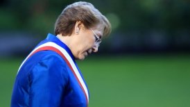 CHILE: Presidenta anunció la creación de 62.500 nuevos empleos en construcción