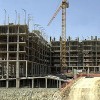 URUGUAY: Sunca informó que en 2016 no hubo muertes en la construcción