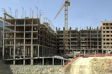 URUGUAY: Sunca informó que en 2016 no hubo muertes en la construcción