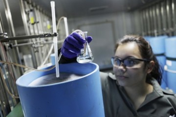 CHILE: Gobierno busca impulsar investigación en minería a 2025