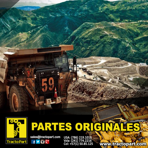 PROMO-08