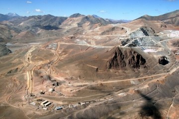 CHILE: Inversión minera comenzaría su reactivación a partir de 2018