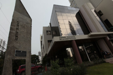 PANAMA: Cámara de la Construcción premiará los proyectos amigables con el ambiente