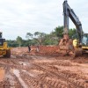 PARAGUAY: Itaipú destinará a construcción de viviendas más de US$ 45 millones
