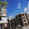 URUGUAY: Gobierno mejorará incentivos para la construcción de vivienda social