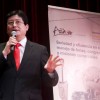 PERU: Ministerio de Energía y Minas lidera misión Perú a China Mining 2016