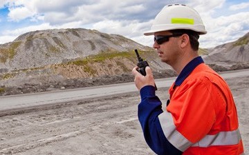 ARGENTINA: La minería prevé inversiones por más de u$s 7.700 millones