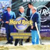 REP. DOMINICANA: Residentes DN siguen opuestos a construcción Hotel Hard Rock