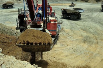 CHILE: Expertos coinciden en que la minería ve lenta recuperación para 2019