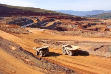 PERÚ: Estas son las medidas en minería y medio ambiente que expuso Fernando Zavala