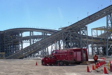 PERU: Declaran de interés nacional participación en congreso China Mining 2016