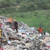REP. DOMINICANA: Exministro Paredes califica de “absurdo” construcción de relleno sanitario en Haina