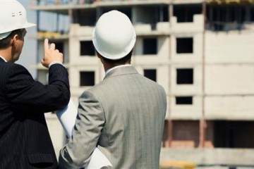 ARGENTINA: En julio, subió 1% el costo de la construcción