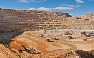 CHILE: Desocupación trepa en el norte por ajuste en minería y sólo seis regiones están bajo el 7%