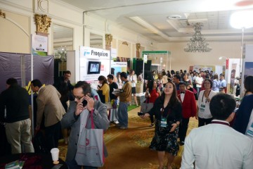 GUATEMALA: Expoverde busca impulsar construcción más sostenible