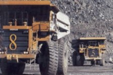 Argentina recibió anuncios de inversión por U$S 7.000 millones en minería en siete meses