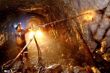 ECUADOR: Acciones ante temor por la minería en los páramos